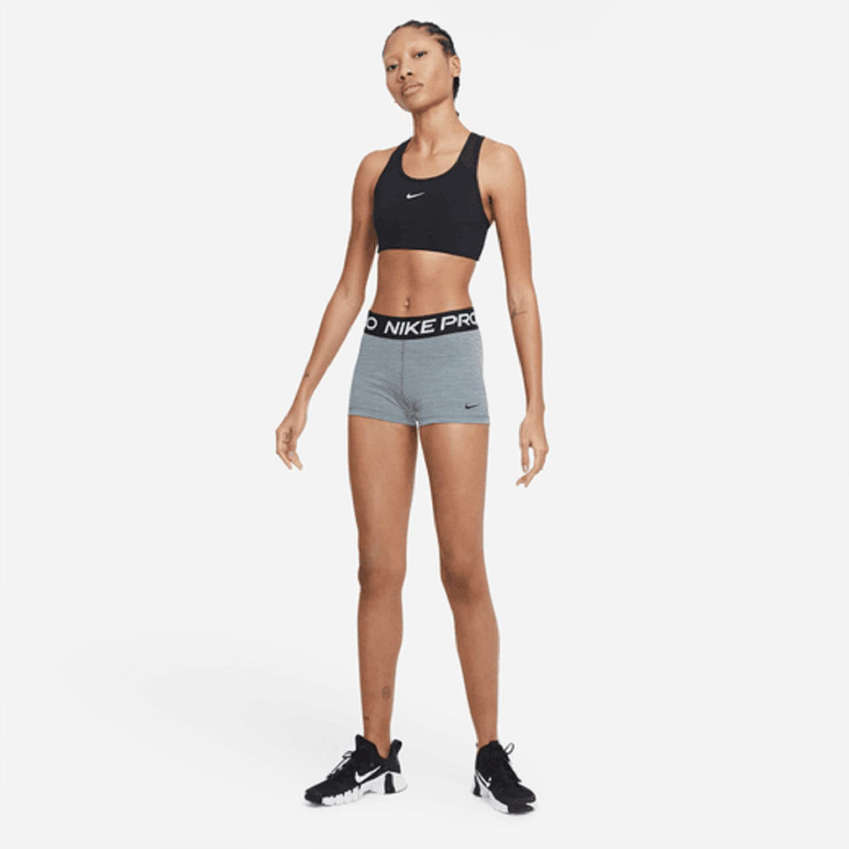 Nike Cargo Shorts Shorts para Mujer