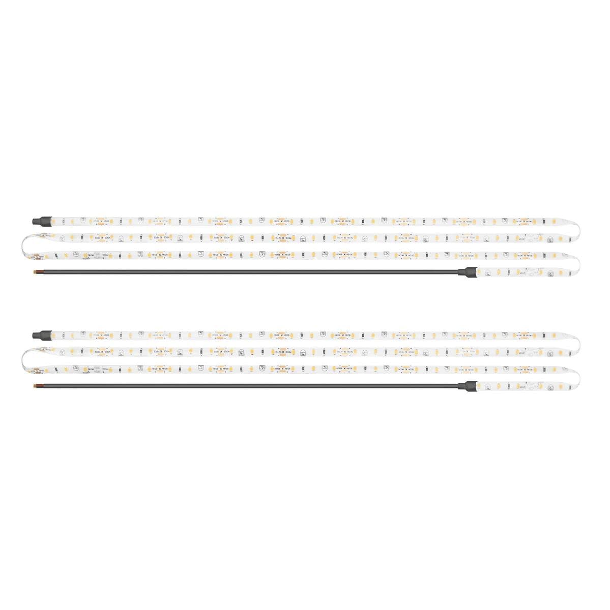 Osram Tira Flexible LED blanca