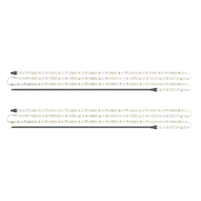 Osram Tira Flexible LED blanca
