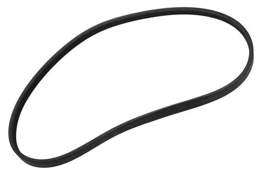 ACDelco GM Original Equipment Correa de Bomba de Aspiradora 12643517, Negro
