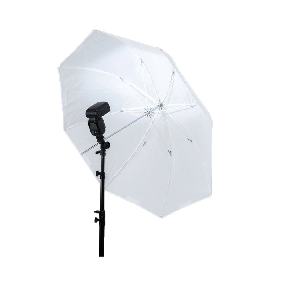 Lastolite LL LU4538 8-In-One Umbrella
