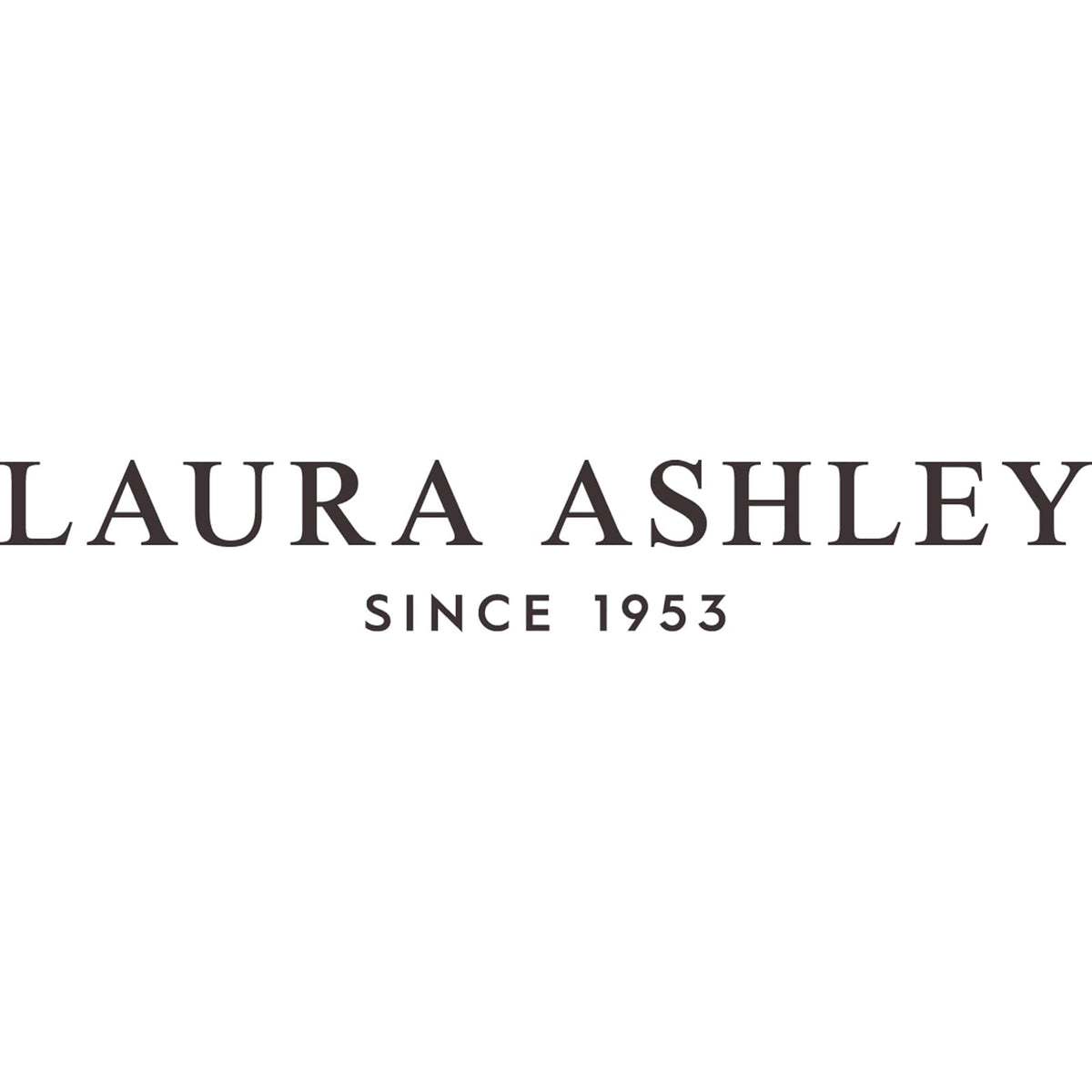 Laura Ashley Juego de Sábanas Queen Percal Ashfield | Beige, Individual, 4 piezas, tela de algodón