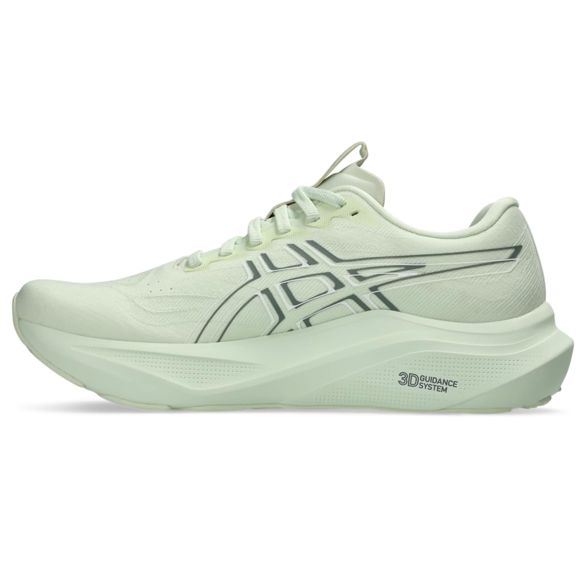 ASICS GT-2000 14 - Tenis de Correr para Hombre
