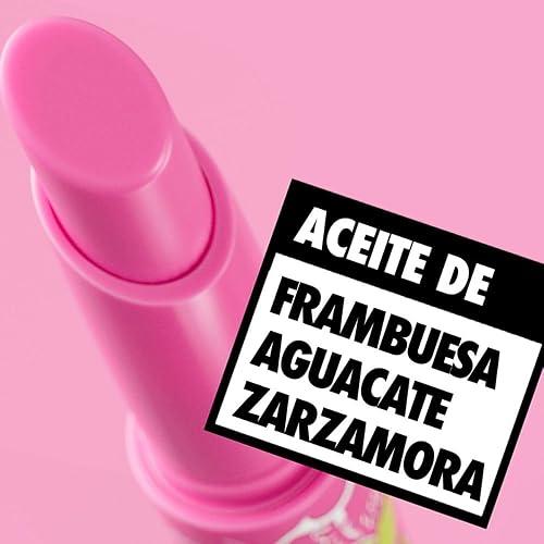 NYX Fat Oil Slick Click Brillo Labial, Tono In a Mood