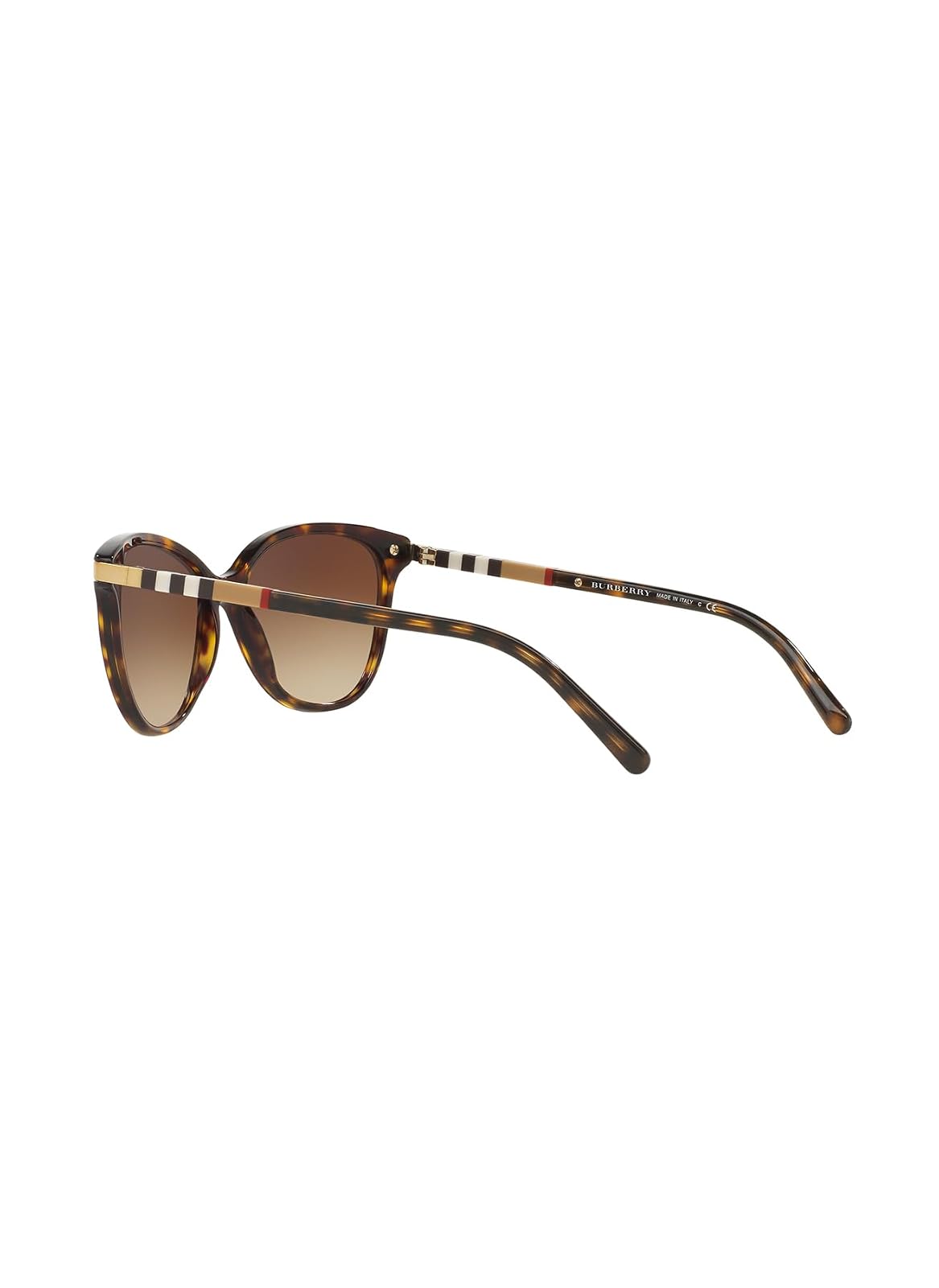 BURBERRY Women's Sun Sunglasses
