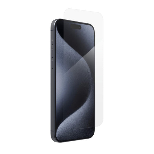Mica Glass Elite ZAGG para iPhone 15 Pro Max