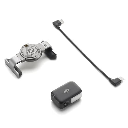 DJI Kit de Seguimiento OM 8, Compatibilidad: Osmo Mobile 8, Osmo Mobile 7P, Osmo Mobile 7