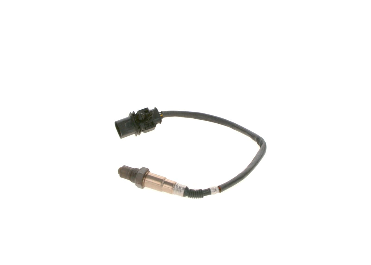 Bosch 0258017319 Sensor O2