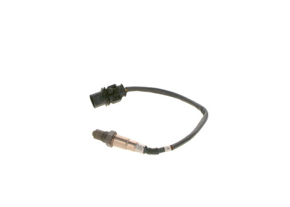 Bosch 0258017319 Sensor O2