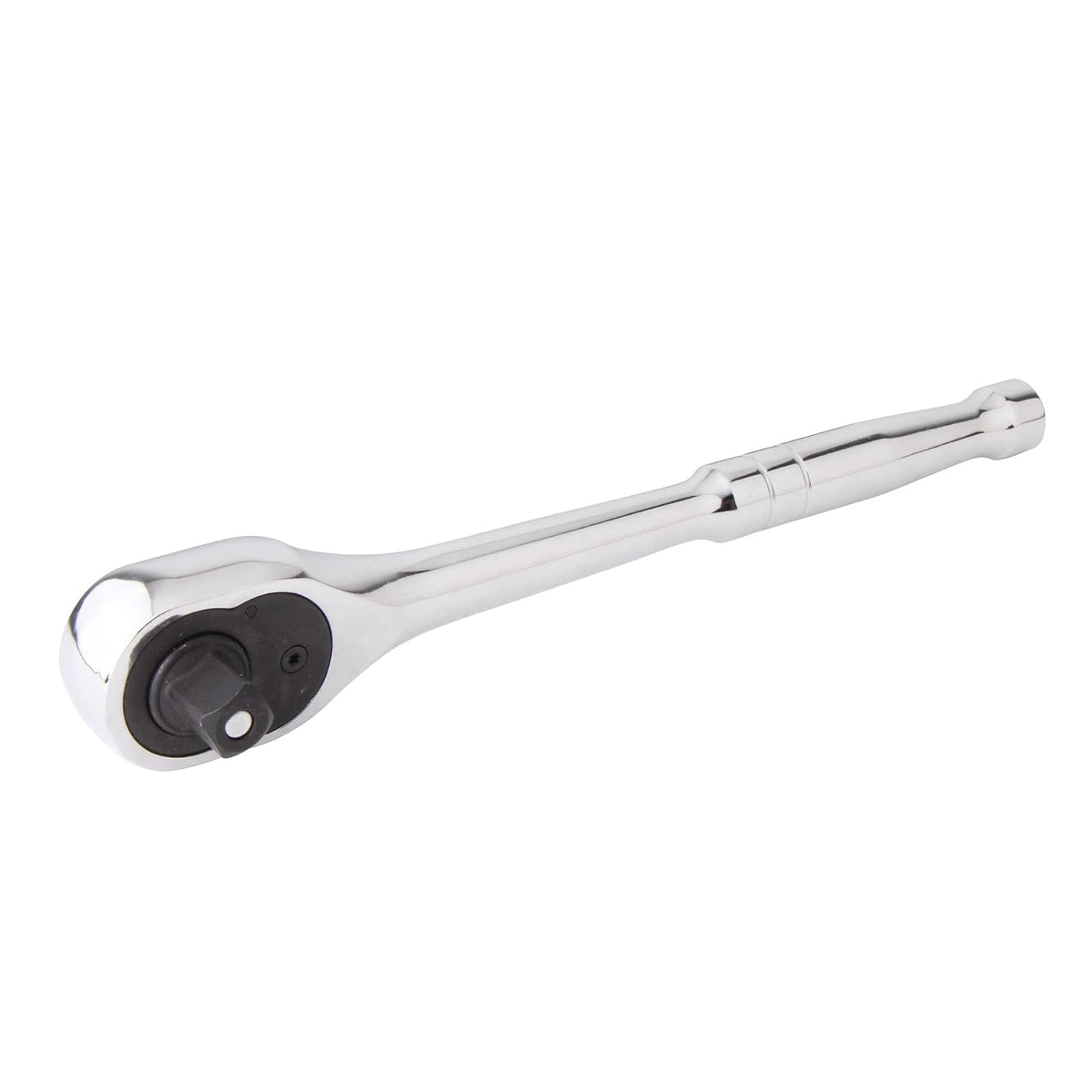 Mikel's MAT-500 Matraca Cabeza de Pera 1/2”