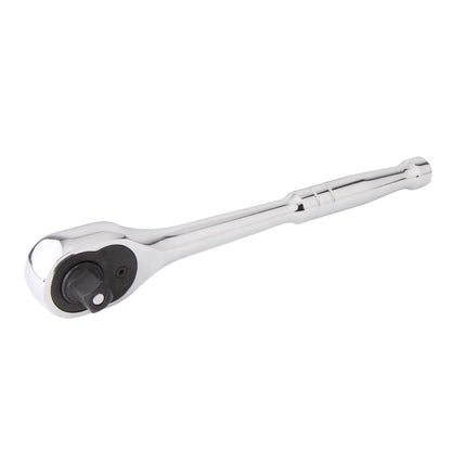 Mikel's MAT-500 Matraca Cabeza de Pera 1/2”