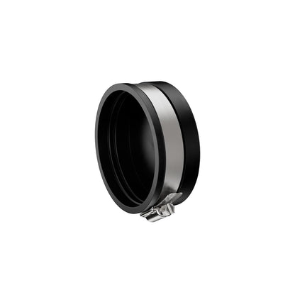 FERNCO PQC-103 Qwik Tapa, 3"