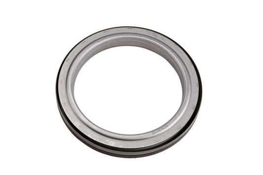 GM Genuine Parts Sello de Aceite para Cigüeñal Trasero 97209342