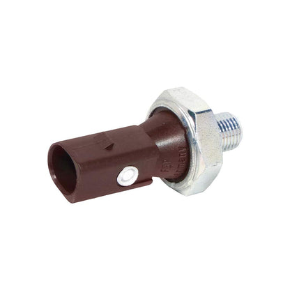 Meistersatz 038919081K Bulbo Aceite Audi A3 98-03 4l, 1.8, Seat Cordoba 04-07 2.0l, Leon 01-07 4l, 1.8l, VW Beetle 98-07 4l, 2.0l