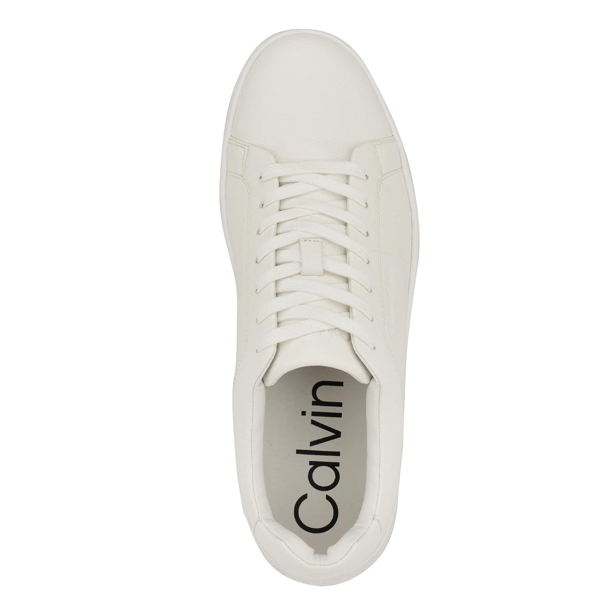 Tenis Falconi Calvin Klein para caballero