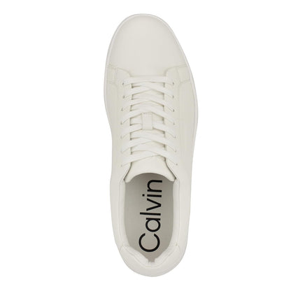 Tenis Falconi Calvin Klein para caballero