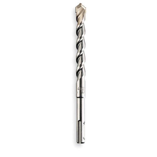 Dewalt DW5435 Y Broca SDS Plus Rock Carbide, 7/16 pulgadas