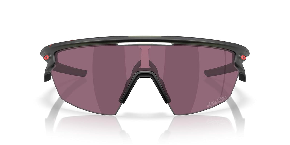Oakley 0OO9403 Sunglasses Unisex