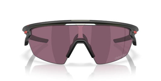 Oakley 0OO9403 Sunglasses Unisex