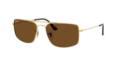 Ray-Ban Evolución Gafas Unisex adulto