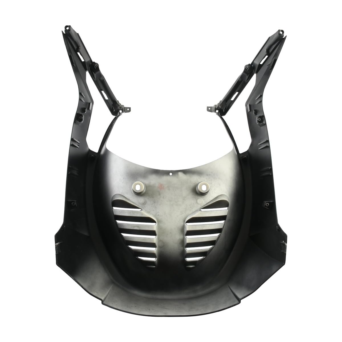 Italika F13012799 Encarenado, Negro