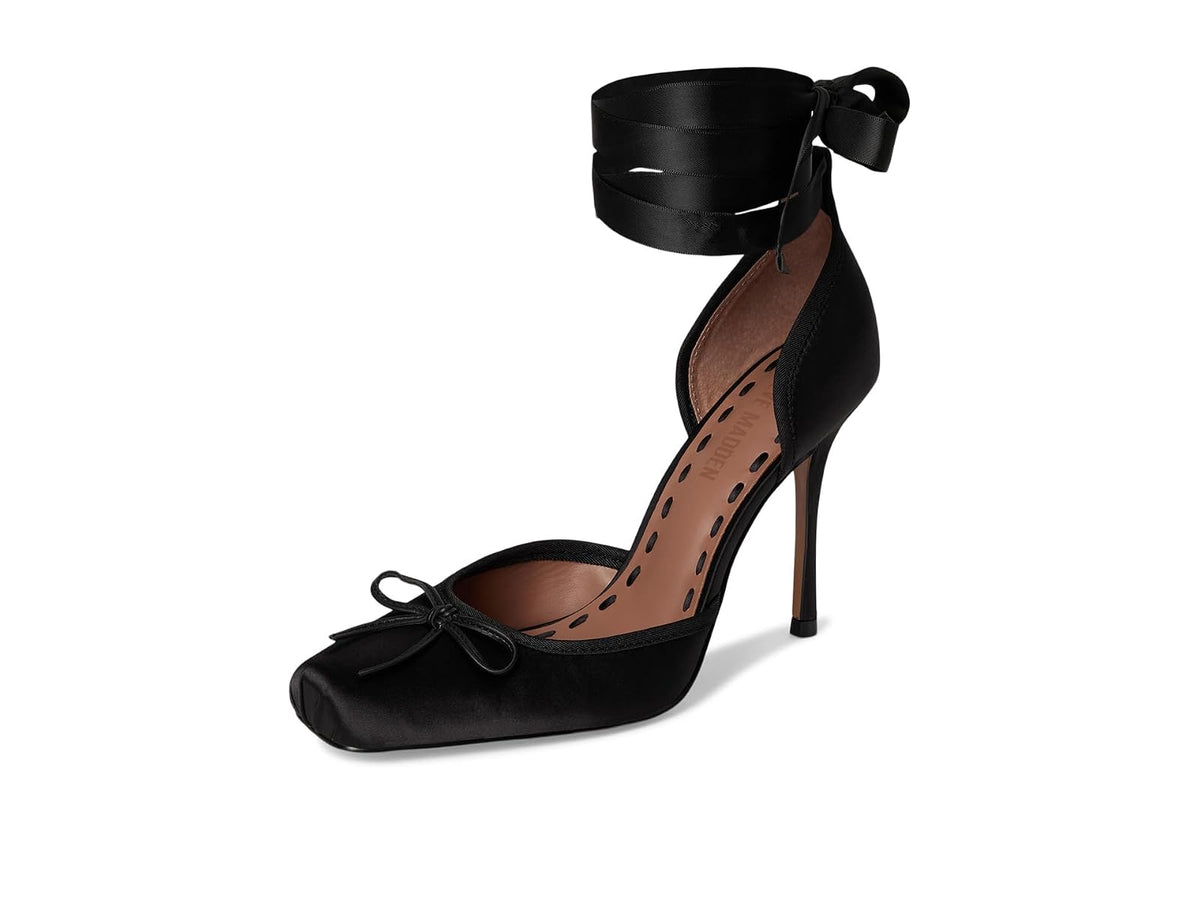 Steve Madden Larina - Zapatos de tacón para Mujer | Zapatos de fiesta