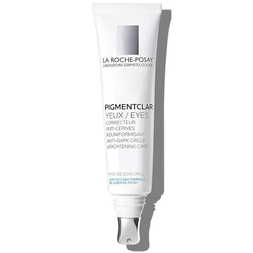 La Roche-Posay Cicaplast Crema de Manos Calmante, Hidratante y Protectora, Repara la Barrera Cutánea, con Niacinamida y Glicerina, Acabado no Graso, 50 ml