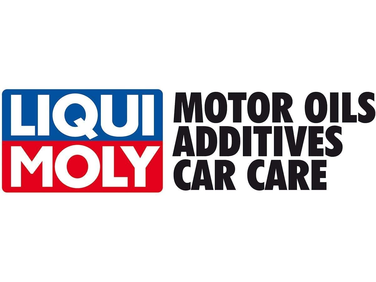 LIQUI MOLY Spray electrónico | 200 ml | Spray de servicio | SKU: 3110
