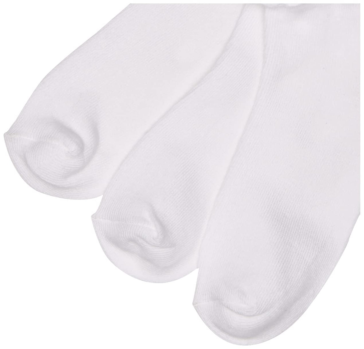 Jefferies Socks