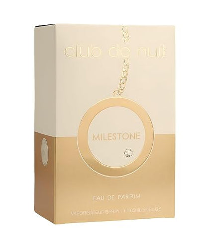 ARMAF Club De Nuit Milestone 105ml