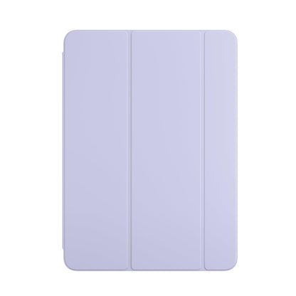 Apple Smart Folio para iPad Air 13 Pulgadas (M2) - Morado claro