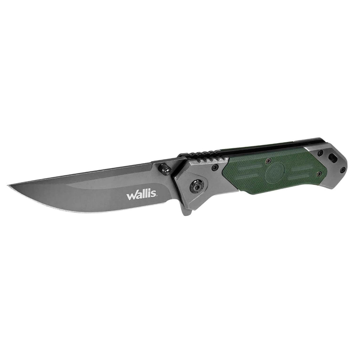 Navaja Wallis K900395