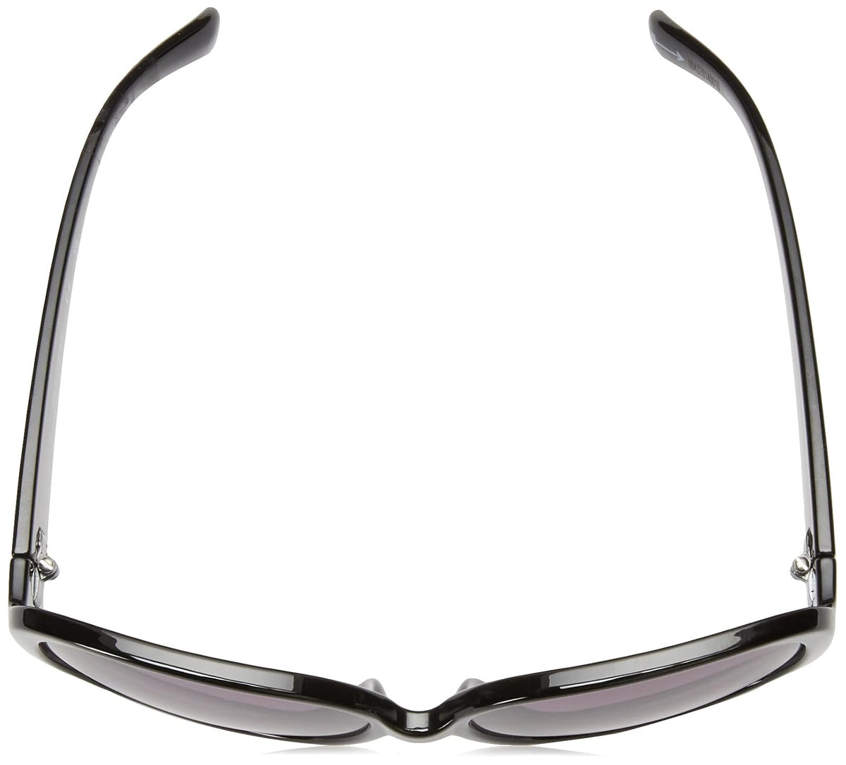 Skechers Women's Sea6167 Square Sunglasses