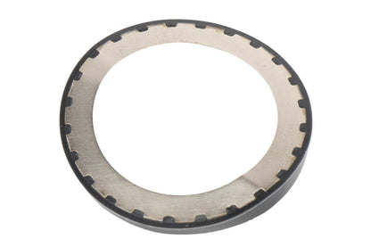 GM Genuine Parts 12578073 Arandela Equilibradora de Cigüeñal de Acero Plana, Plateado