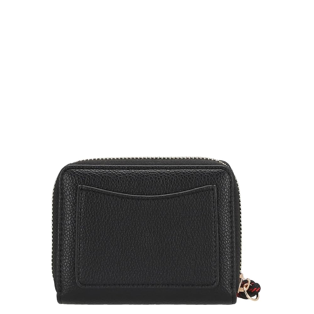 Westies Cartera para Mujer Negro HBKENIAWE
