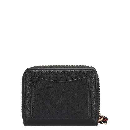 Westies Cartera para Mujer Negro HBKENIAWE