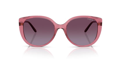 Vogue Vo5623s Gafas Mujer