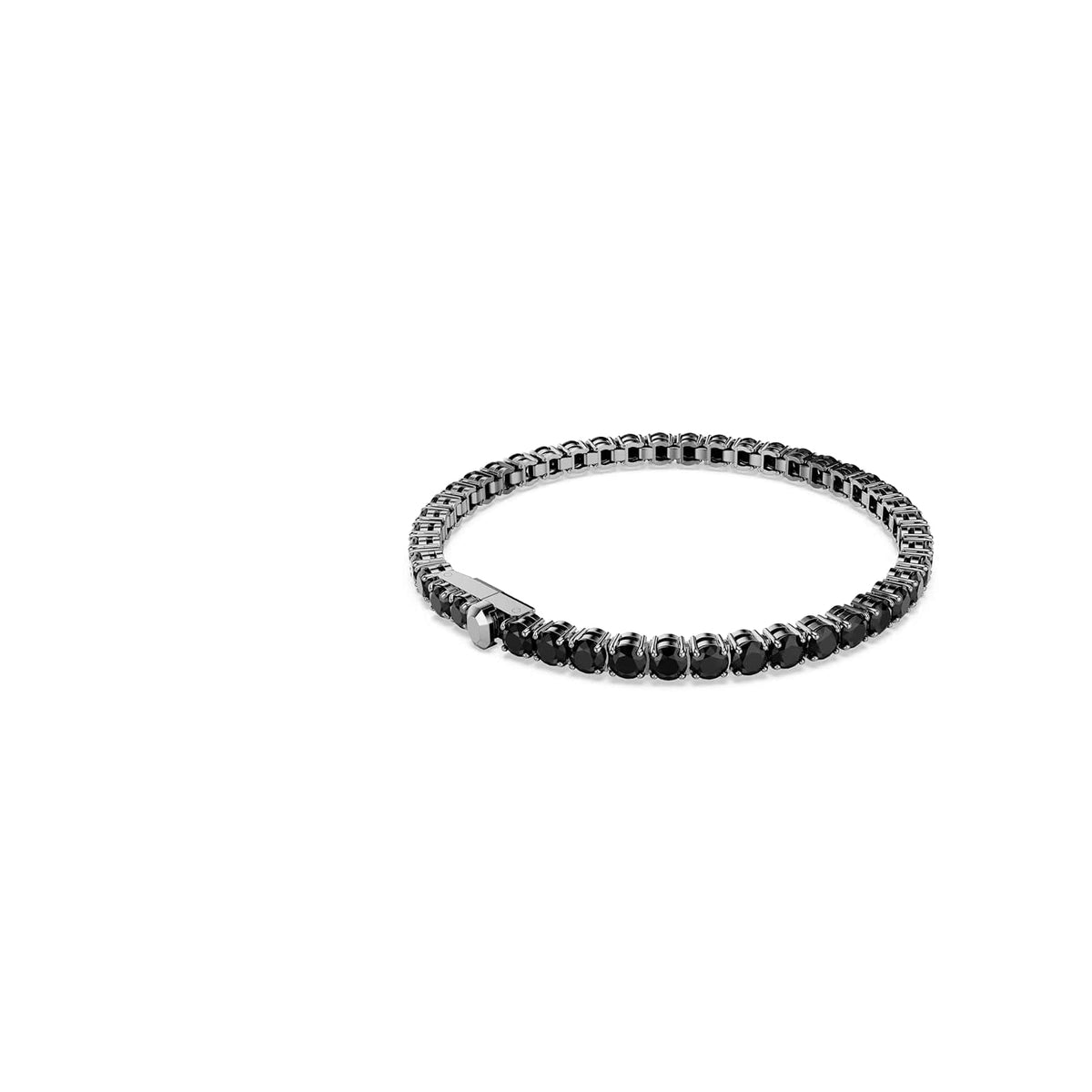Swarovski BRAZALETE Matrix Tennis, Matrix
