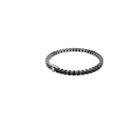 Swarovski BRAZALETE Matrix Tennis, Matrix