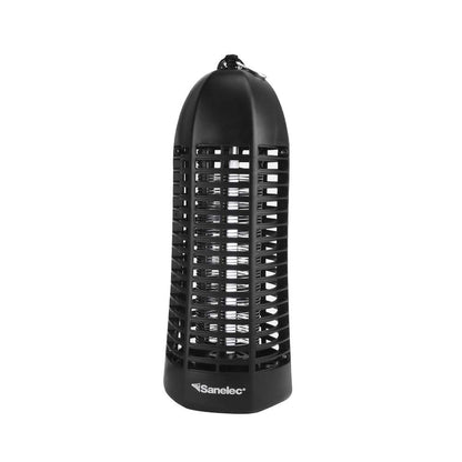 Sanelec 1649 Mata Insectos, 8W