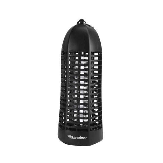 Sanelec 1649 Mata Insectos, 8W