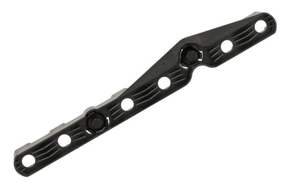 GM Genuine Parts 12551431 - Guía de elevación de válvulas