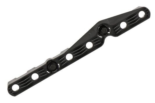 GM Genuine Parts 12551431 - Guía de elevación de válvulas