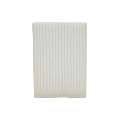 ECOGARD XC25571 Filtro de aire de cabina premium compatible con Ford Escape HYBRID 2006-2011, Escape 2005-2012 | Mercury Mariner 2006-2011 | Mazda Tribute 2008-2010