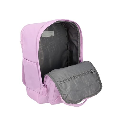 Xtrem PORTLAND 6XT PORTLAND 6XT Unisex adulto
