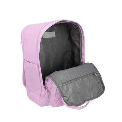 Xtrem PORTLAND 6XT PORTLAND 6XT Unisex adulto