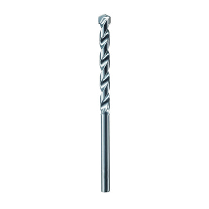 Bosch Broca para Concreto CYL-1, Plateado, Ø 1/2" x 4"