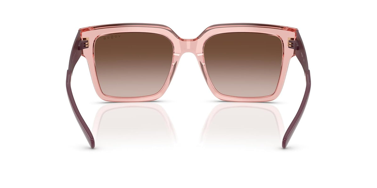 Vogue Vo5553s Gafas Mujer
