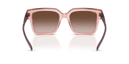 Vogue Vo5553s Gafas Mujer