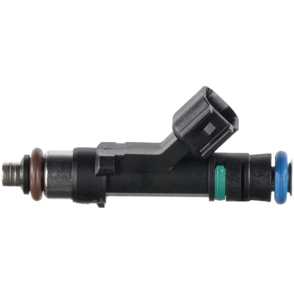 Bosch Inyector de Combustible Equipo Original para Ford Expedition F-150 Lincoln Navigator 62406